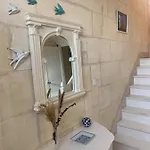 Bordeaux, Piscine Et Отель типа 