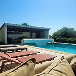 Bordeaux, Piscine Et