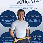 Bordeaux, Piscine Et Lugon et l'Ile du Carney