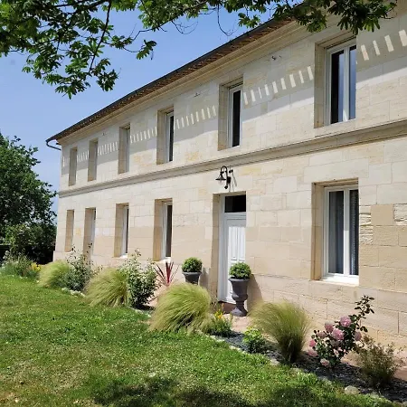 Bordeaux, Piscine Et