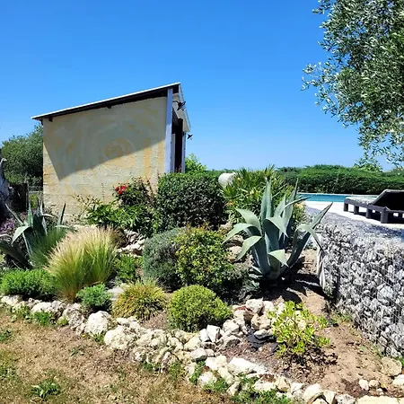 Bordeaux, Piscine Et *