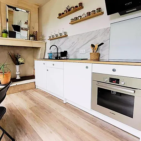 Bed & Breakfast Bordeaux, Piscine Et Lugon et l’Ile du Carney