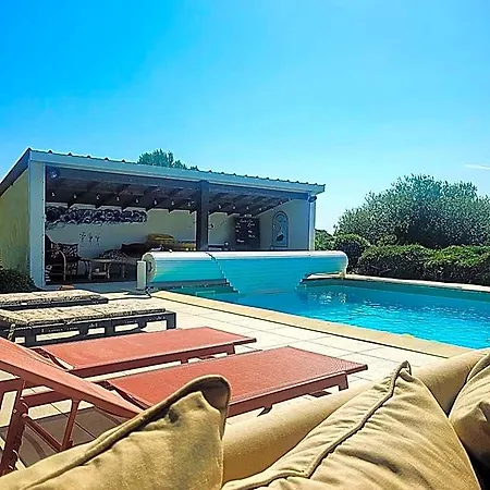 Bordeaux, Piscine Et Lugon et l’Ile du Carney