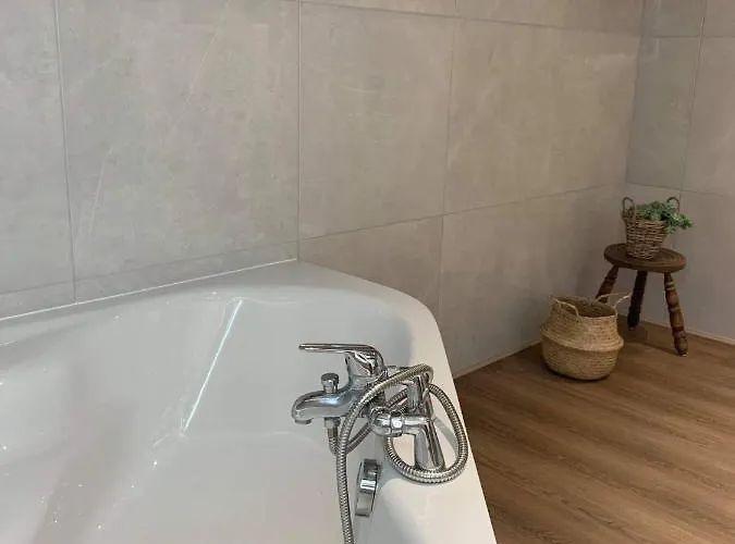 Bordeaux, Piscine Et 4*